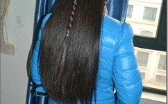 一卫校学生聚餐每人收400元